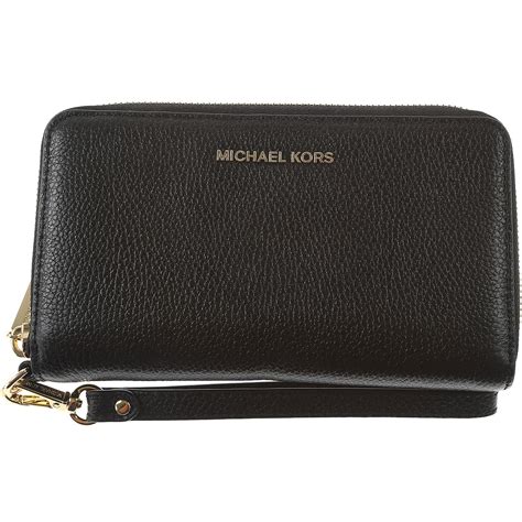 portefeuille michael kors bordeaux|Portefeuilles pour femme : Portefeuilles de créateur  .